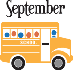 September